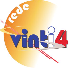 Vinti4